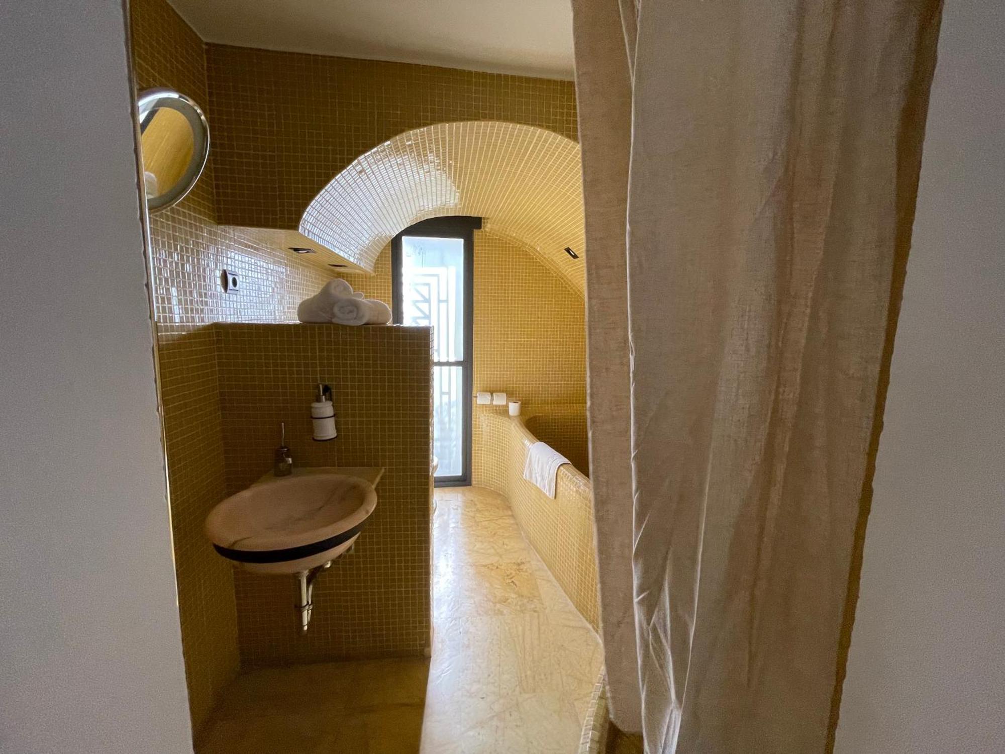 Villa La Paz En Alhaurin El Grande, Malaga מראה חיצוני תמונה