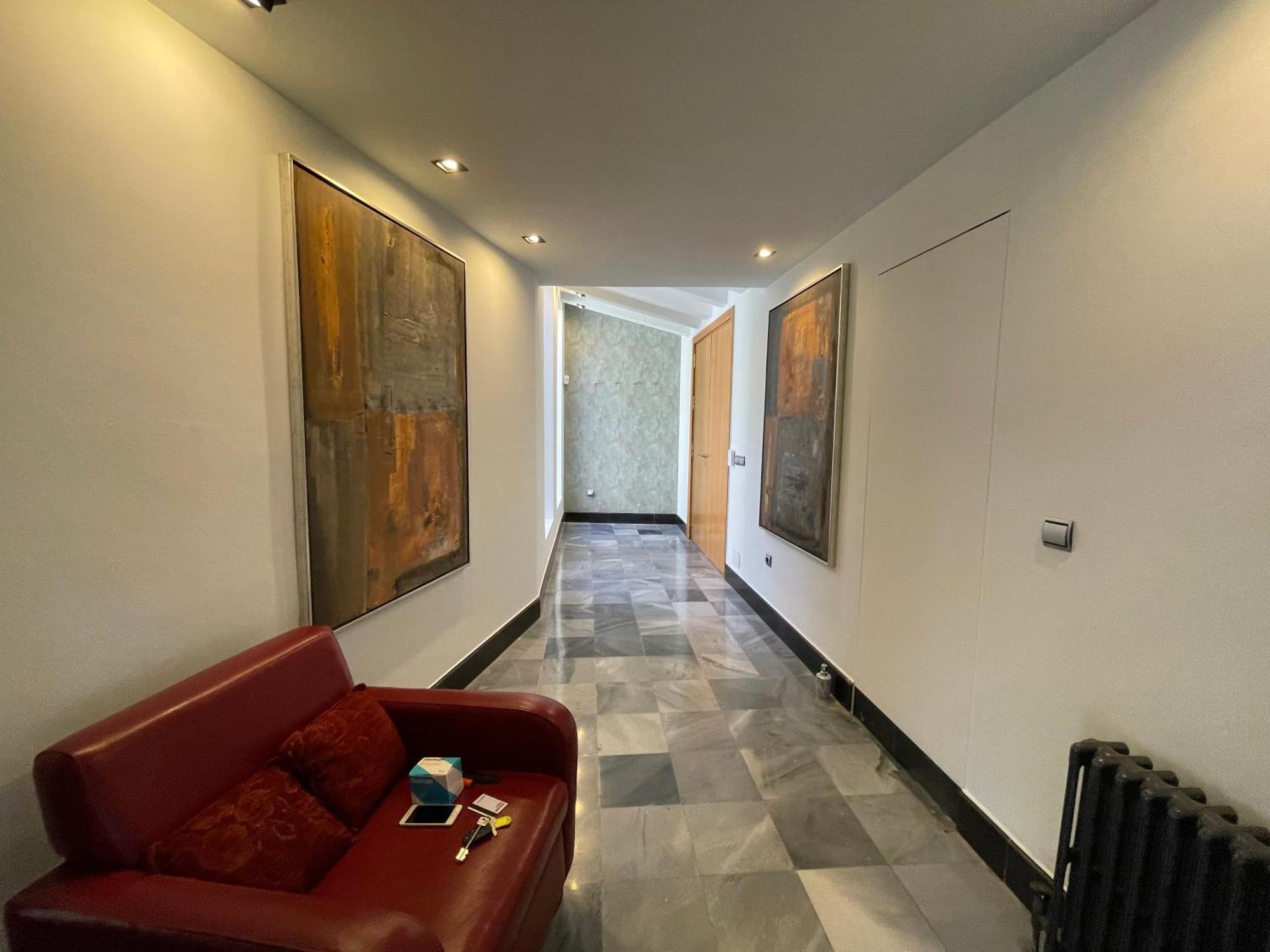 Villa La Paz En Alhaurin El Grande, Malaga מראה חיצוני תמונה